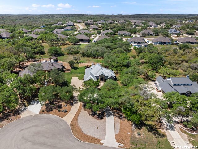 654 Copper Trace Property Photo 11