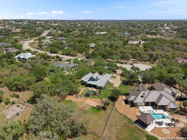 654 Copper Trace Property Photo 12