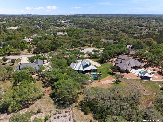 654 Copper Trace Property Photo 13