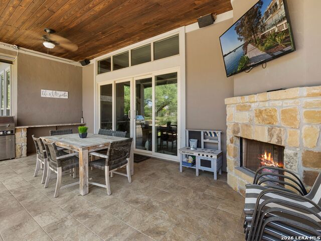 654 Copper Trace Property Photo 14