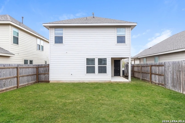 5214 Jade Crossing Property Photo 3