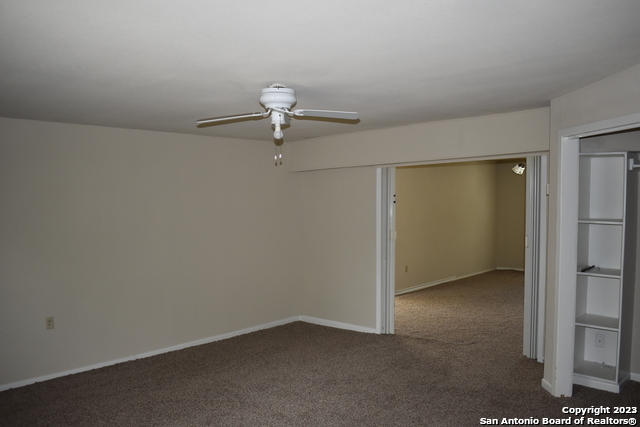 5026 Benham Dr Property Photo 7