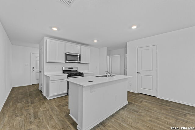 4251 Marjoram Landing Property Photo 5