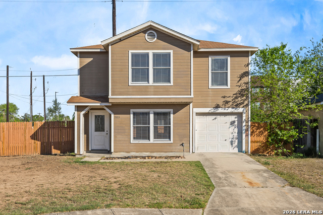 7955 Ruby Mdw Property Photo 1