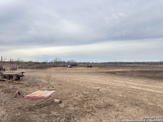 001 County Road 354 Property Photo 9