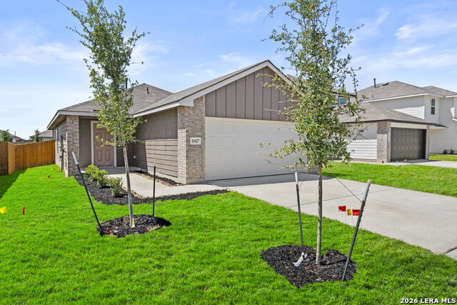 15427 Mint Patch Meadow Property Photo 1