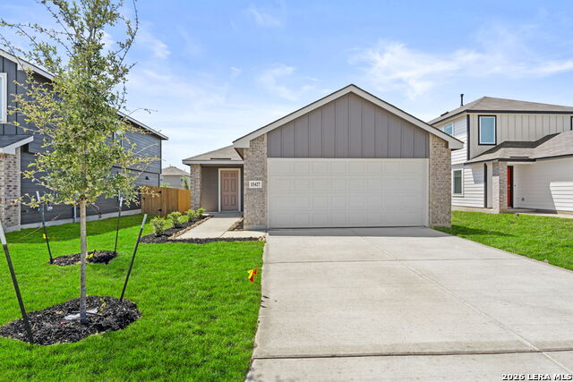 15427 Mint Patch Meadow Property Photo 2