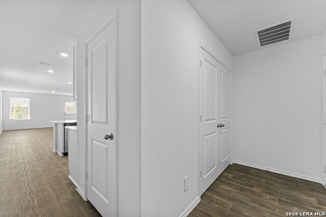 15427 Mint Patch Meadow Property Photo 3
