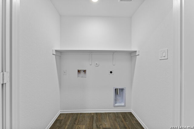 15427 Mint Patch Meadow Property Photo 4