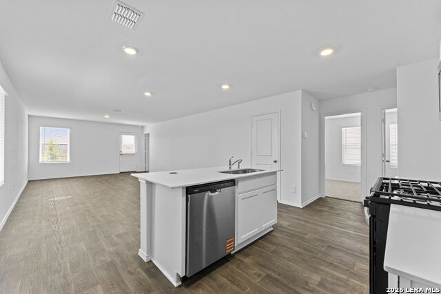 15427 Mint Patch Meadow Property Photo 5