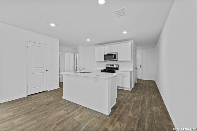 15427 Mint Patch Meadow Property Photo 6