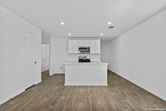 15427 Mint Patch Meadow Property Photo 7