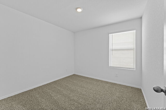 15427 Mint Patch Meadow Property Photo 9