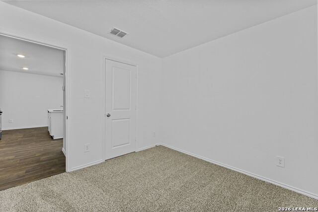 15427 Mint Patch Meadow Property Photo 10