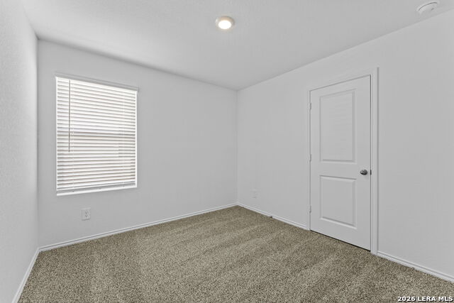 15427 Mint Patch Meadow Property Photo 11