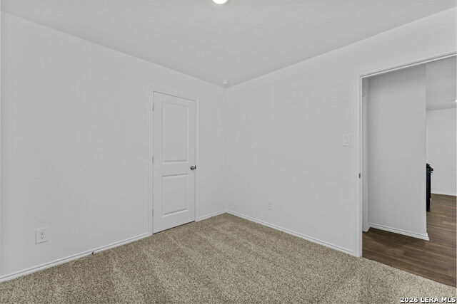 15427 Mint Patch Meadow Property Photo 12