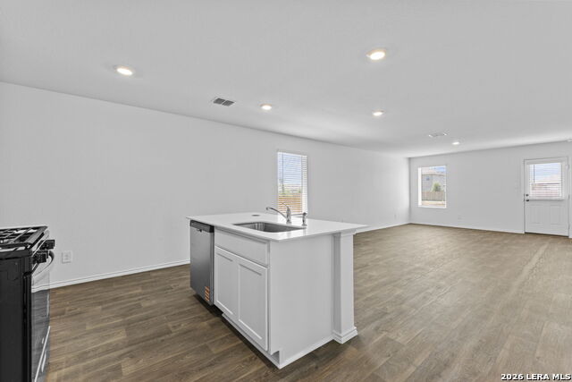 15427 Mint Patch Meadow Property Photo 14