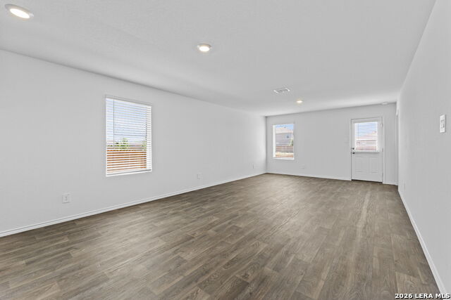 15427 Mint Patch Meadow Property Photo 15