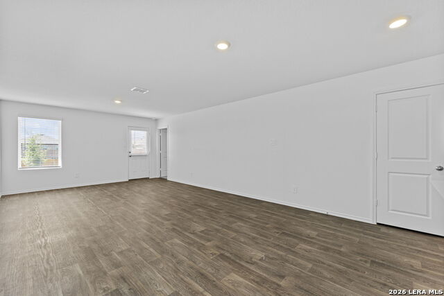 15427 Mint Patch Meadow Property Photo 16