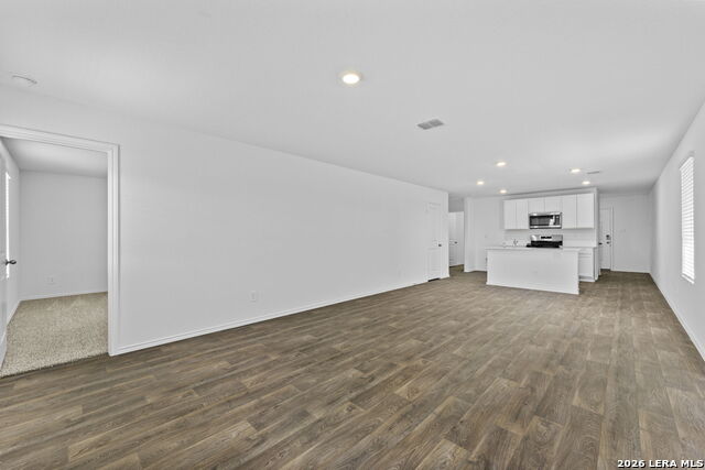 15427 Mint Patch Meadow Property Photo 17