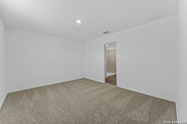 15427 Mint Patch Meadow Property Photo 18