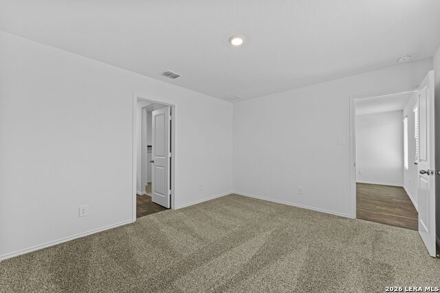 15427 Mint Patch Meadow Property Photo 19