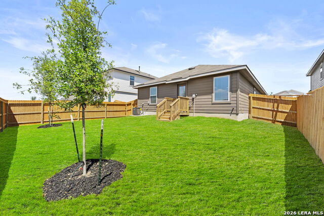 15427 Mint Patch Meadow Property Photo 22