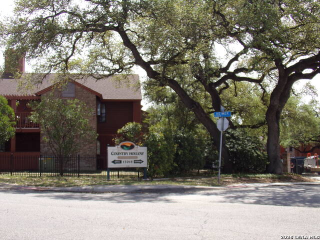 13018 Heimer Rd Property Photo 1