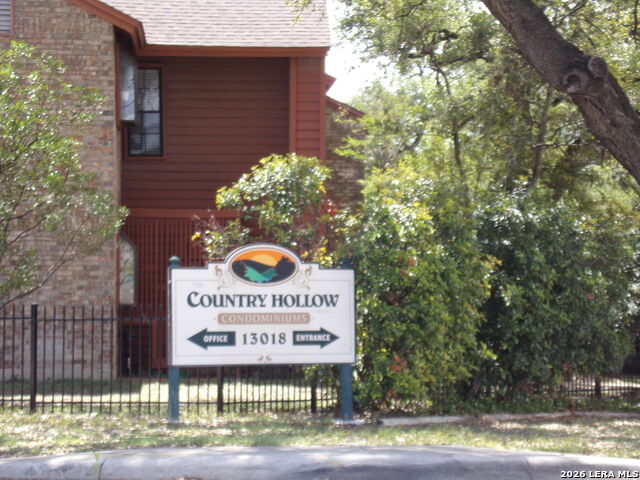 13018 Heimer Rd Property Photo 2