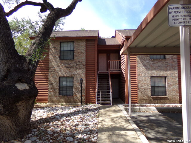 13018 Heimer Rd Property Photo 3