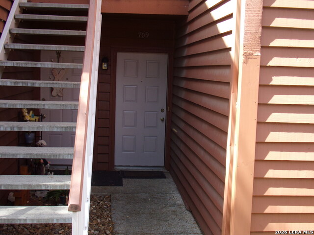 13018 Heimer Rd Property Photo 4