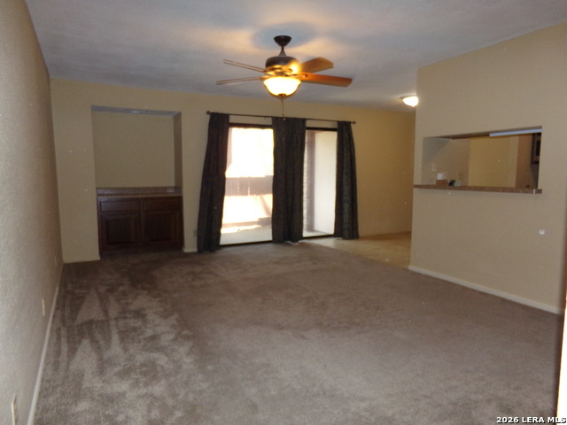 13018 Heimer Rd Property Photo 5