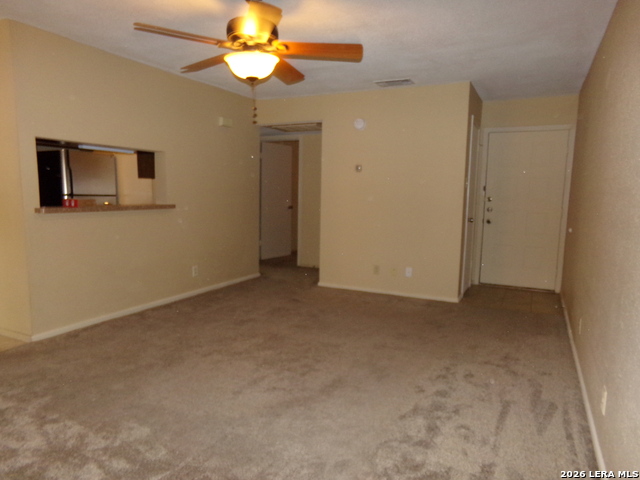 13018 Heimer Rd Property Photo 6