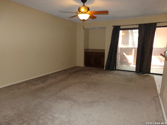 13018 Heimer Rd Property Photo 7