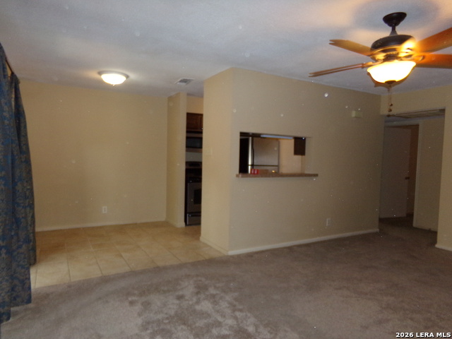 13018 Heimer Rd Property Photo 8