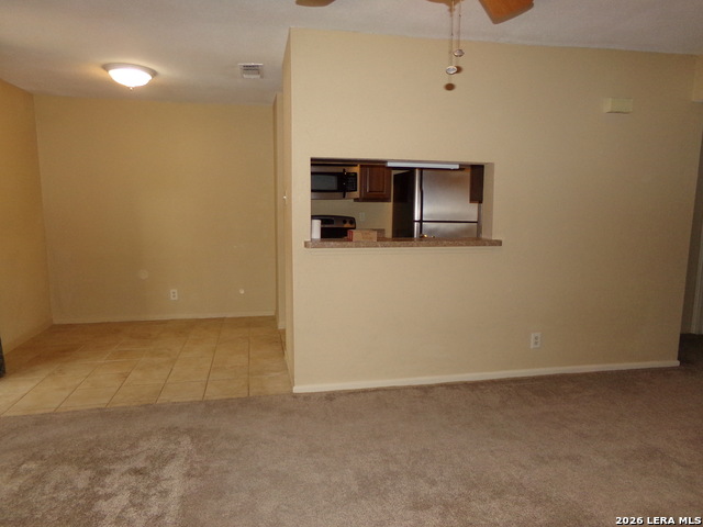 13018 Heimer Rd Property Photo 9