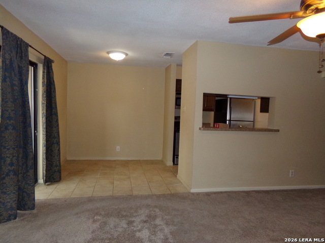 13018 Heimer Rd Property Photo 10
