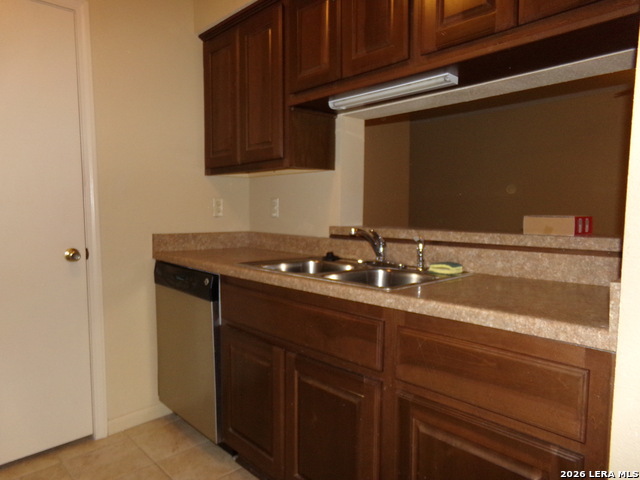 13018 Heimer Rd Property Photo 11