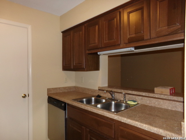 13018 Heimer Rd Property Photo 12