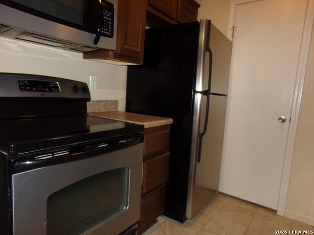 13018 Heimer Rd Property Photo 13