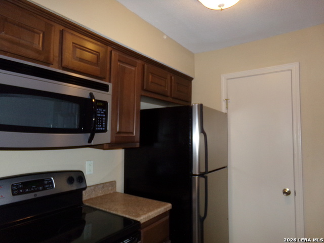 13018 Heimer Rd Property Photo 14