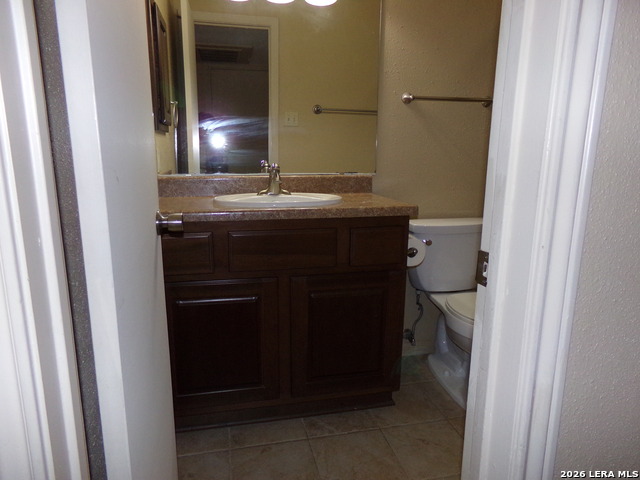 13018 Heimer Rd Property Photo 15