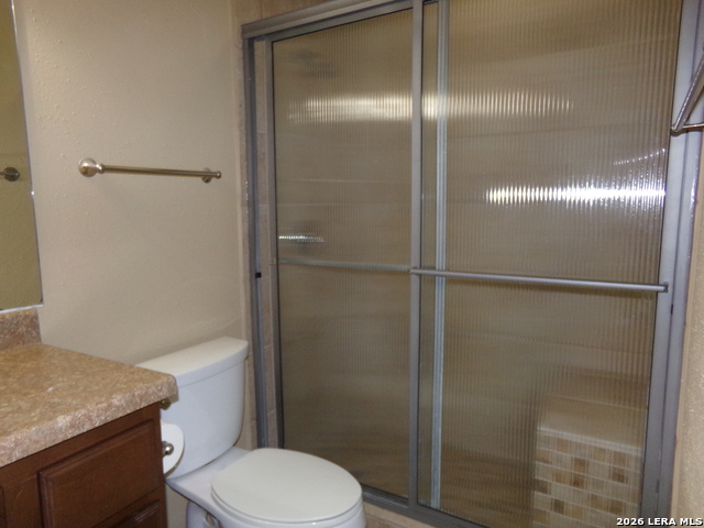 13018 Heimer Rd Property Photo 16