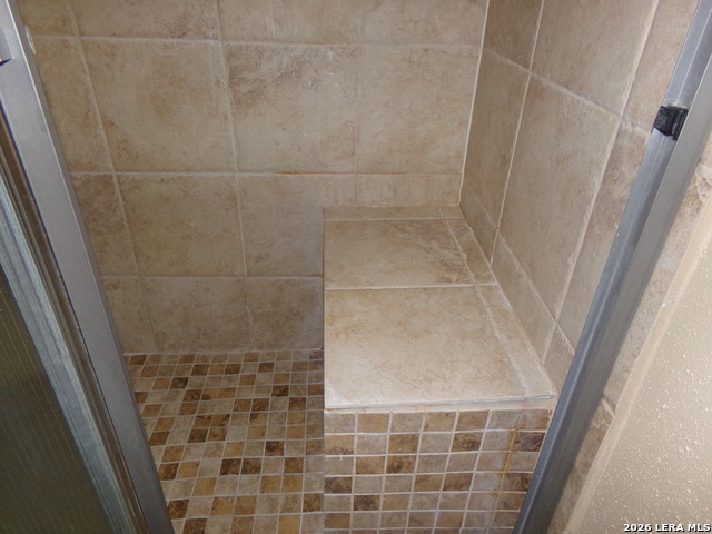 13018 Heimer Rd Property Photo 17