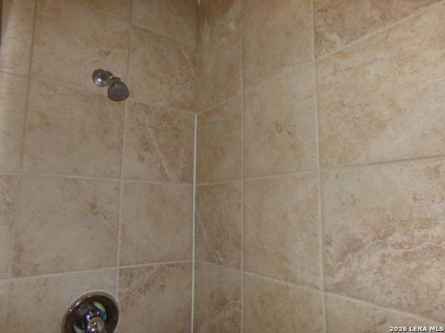13018 Heimer Rd Property Photo 18