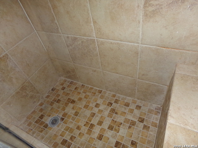 13018 Heimer Rd Property Photo 19