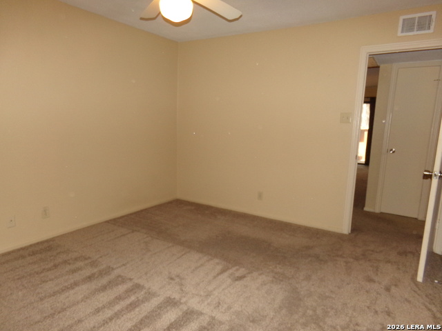 13018 Heimer Rd Property Photo 20