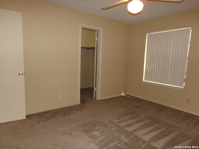 13018 Heimer Rd Property Photo 21