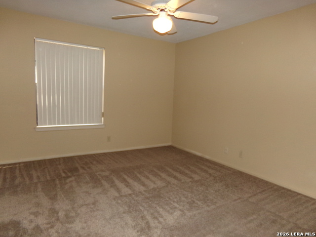 13018 Heimer Rd Property Photo 22