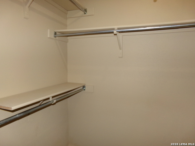 13018 Heimer Rd Property Photo 24